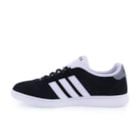 217 F99137 Preto2_1-2